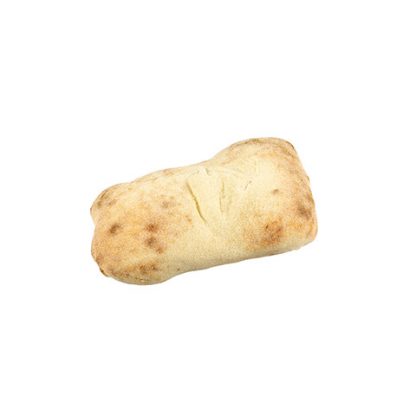 Panino Leggera