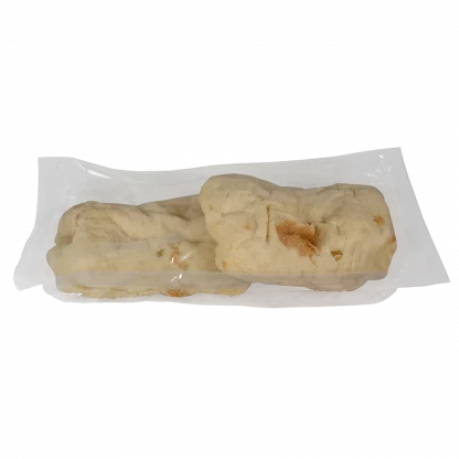 Panino Leggera – Bild 2