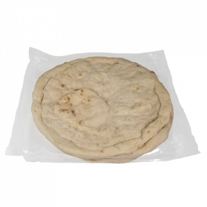 Premiumpizza glutenfrei – Bild 2