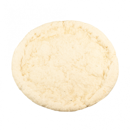 Premiumpizza glutenfrei