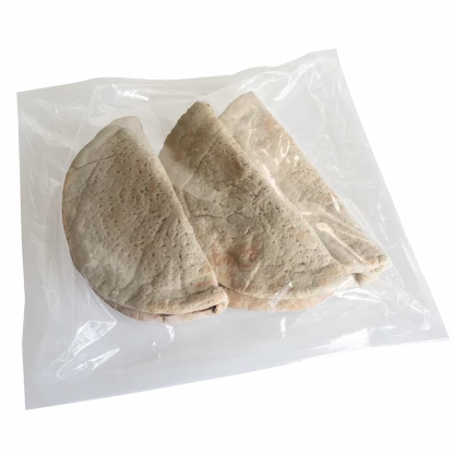 Protein Sandwich – Verpackung