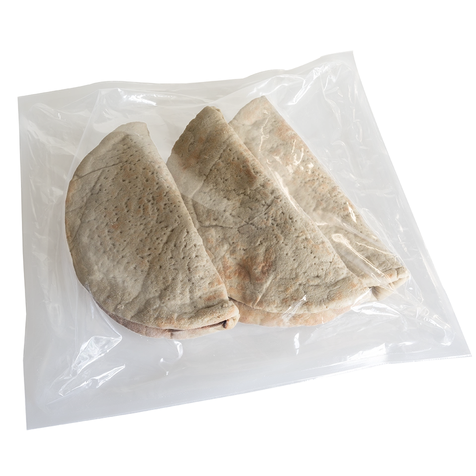 Protein Sandwich Verpackung