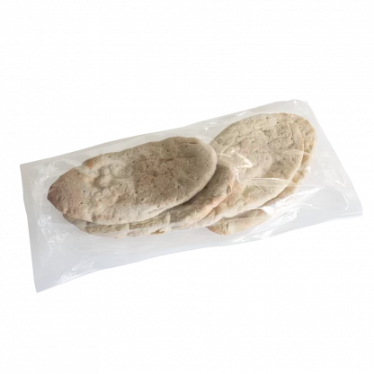 Protein Zunge – Verpackung