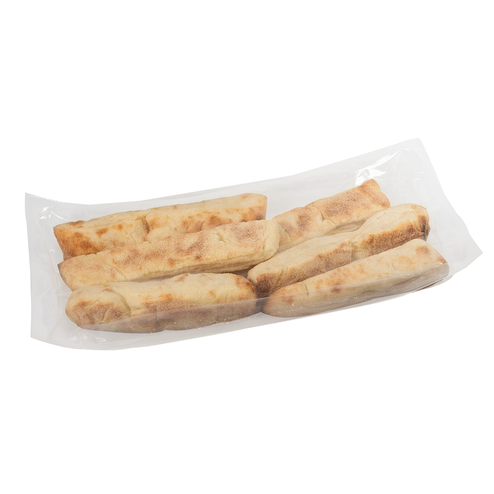 Rustica Stangen Verpackung neu