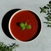 Pizzasauce